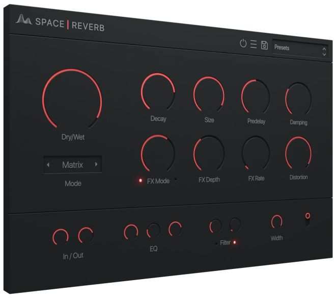 Space v1.0.1 WiN MAC-FLARE