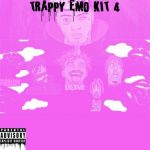 Trappy Emo Kit 4 WAV-DECiBEL