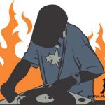 Arkitech Entertainment Hip Hop The Collection WAV-DViSO