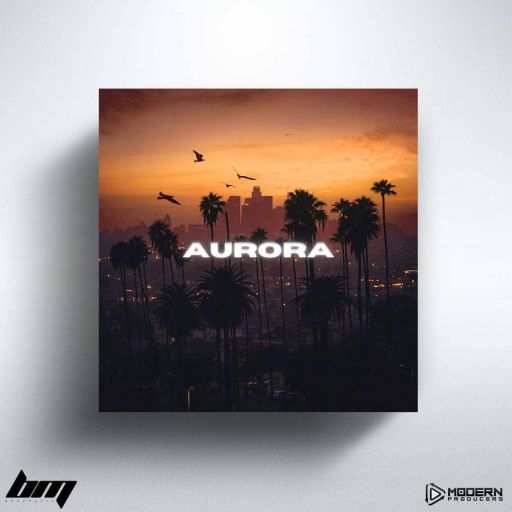 Aurora WAV MiDi-DECiBEL