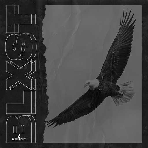 Blxst WAV MiDi-DECiBEL