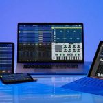 KORG Gadget 2 Plugins v2.8.0.1 AAX VST2 VSTi x64 WiN-RET