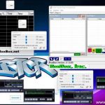 Karaoke Player v3.1.9.03 WiN-BTCR