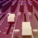 Mixing Bass for Low End Consistency TUTORiAL