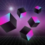 Mixing for Depth And Space Explained®