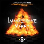 Impressive Vibez Vol.1 ACiD WAV MiDi-KRock