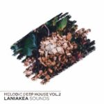 Melodic Deep House Vol.2 WAV MiDi MASSiVE-DiSCOVER