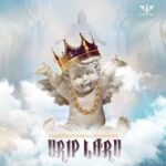 Drip Lord MULTiFORMAT