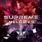 Supreme Melodies WAV