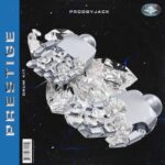 Prestige Drum Kit WAV