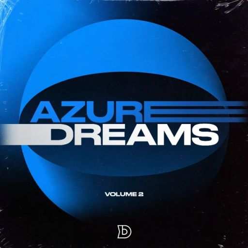 Azure Dreams Vocal Pack 2 WAV-FANTASTiC
