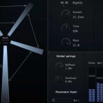 Derailer v3.2.7 AAX VST3 WiN-R2R