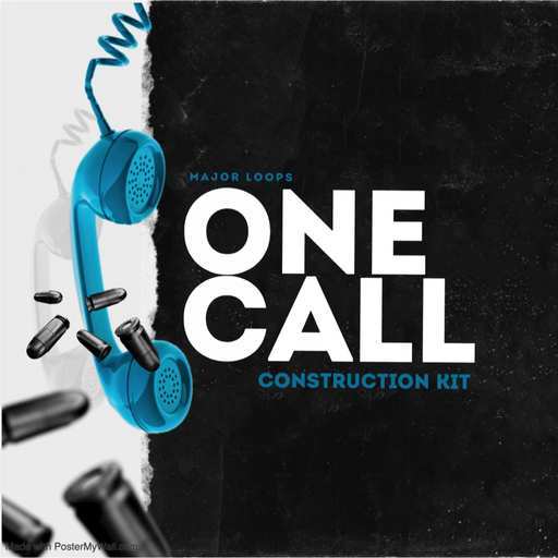 One Call WAV-DECiBEL