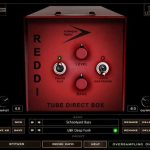 REDDI v1.0.3 WiN-R2R
