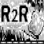 TEAM R2R ASCEMU2 v1.3.0 WiN-R2R