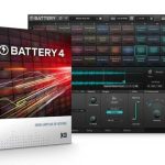 Battery Now Library v1.0.34 BATTERY