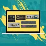 Compression In-Depth for Music Production