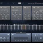 Tantra v2.0.2 AAX VSTi VST3 x64 WiN-TCD
