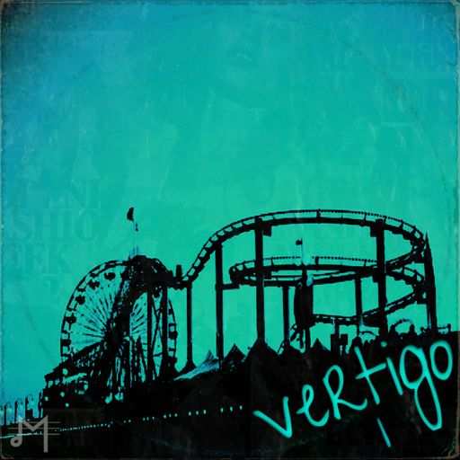 Vertigo WAV-FANTASTiC