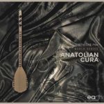 Anatolian Cura WAV-FANTASTiC