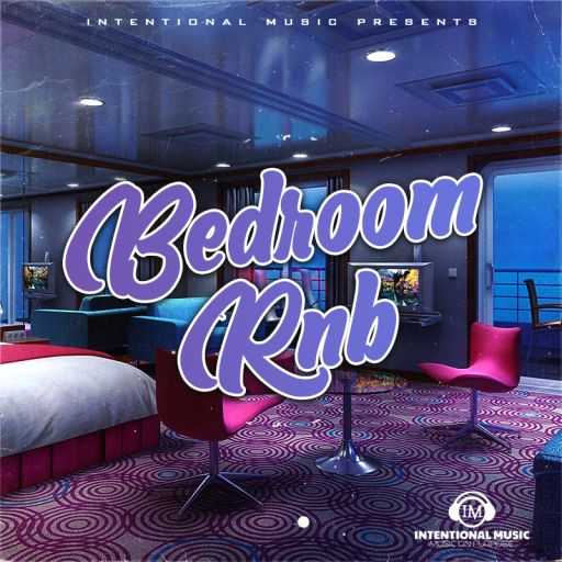BedRoom RnB WAV-FANTASTiC