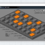 De la Mancha PULS VSTi v1.1-ASSiGN
