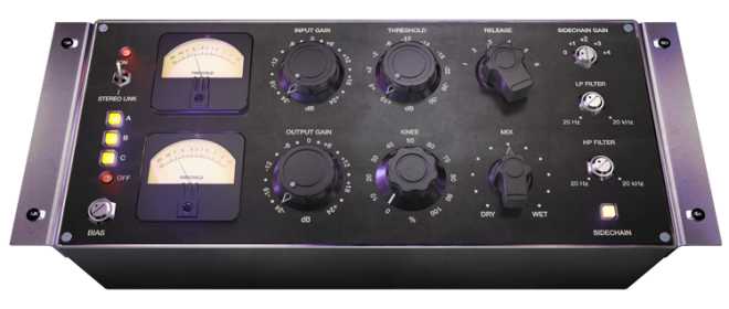 Firechild v2.0.0 AAX VST3 x64 WiN-MOCHA