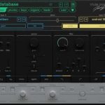 The Prince v1.0.1.0 WiN MAC-FLARE