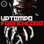 Uptempo VS Frenchcore WAV-FANTASTiC