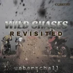 Wild Chases Revisited ELASTiK