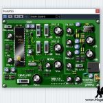 g200kg ProtoPSG v005 VSTi x86 WiN-FREE