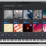 Arturia Sound Banks Bundle 2025.05 WiN-V.R