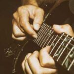 Copyright Registration For Songs And Music Albums TUTORiAL
