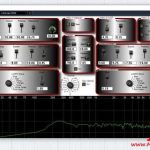 Justin Robert Mothman 2000 VSTi v1.0-ASSiGN