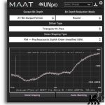 LINpro v4.1.1 WiN-R2R