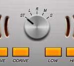 ZionDSP Lil’Plug v1 VST x86 WiN-FREE