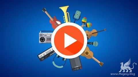 Music Career Masterclass TUTORiAL