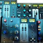 Need Preamp And EQ Collection v1.5.9 WiN-RTLS