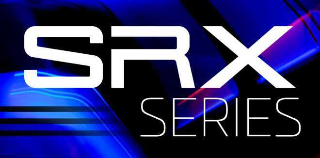 SRX Series v2023.08.30 Bundle WiN-R2R