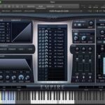 East West Voices Of The Empire v1.0.2 PLAY-DECiBEL