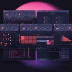 Playbeat 3 v3.2.8 U2B macOS-MORiA
