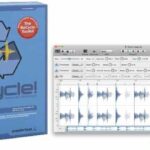 Propellerheads ReCycle v2.2.4 WiN MAC-AiR