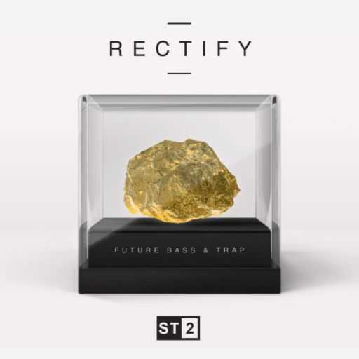 Rectify WAV MiDi SPiRE-DECiBEL