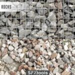Rocks Sound Effects WAV-FANTASTiC