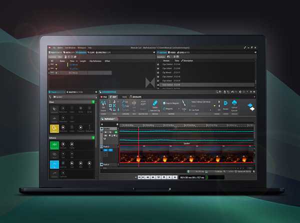 Wavelab-Cast-Explained-600x446