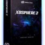 Xosphere 2 KONTAKT