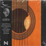 Amanda Spanish Guitar Vols.1-2 WAV-FANTASTiC
