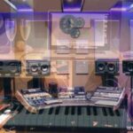 Approach to the Study of Sound TUTORiAL-FANTASTiC
