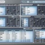 Cakewalk Z3TA+ v1.5.3 VSTi DXi WiN-AiR