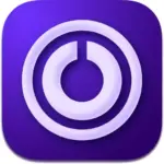 Creator Tools 1.5.2.0 macOS-HCiSO
